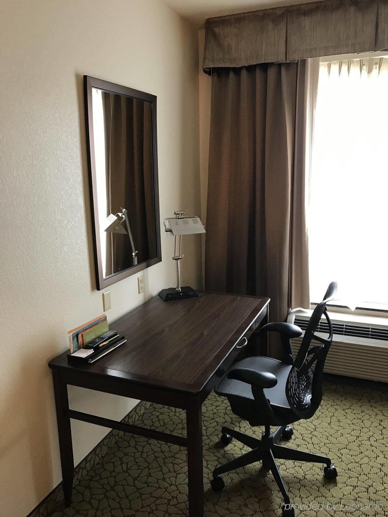 Hilton Garden Orlando East - Ucf Area 3*