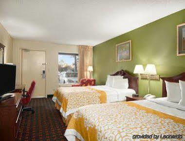 Hotel 6 Pensacola, Fl - West I-10 Pensacola