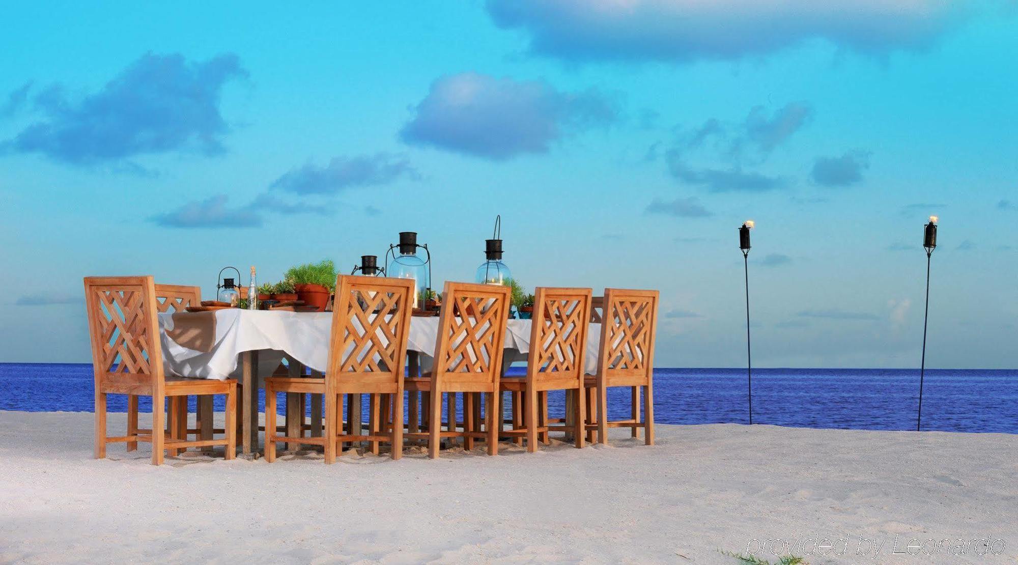 Little Palm Island & Spa, A Noble House Resort Little Torch Key