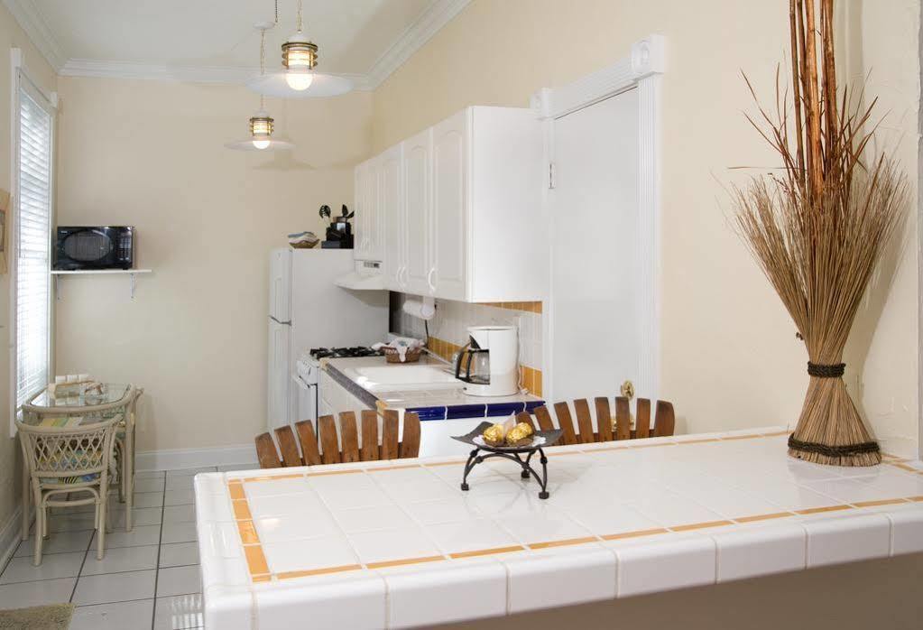 Villa Conch Key Cottages Conch Key