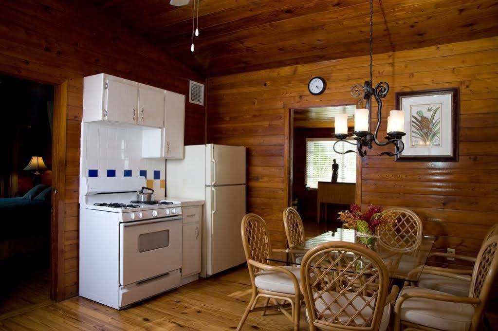 Conch Key Cottages Villa *