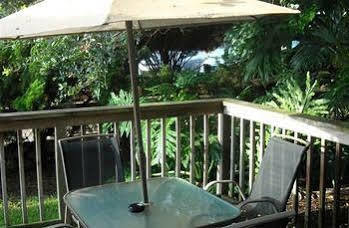 The At Camachee Harbor Hotel St. Augustine