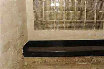 Ed Lugo 3* Wilton Manors