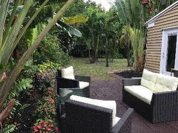 Ed Lugo 3* Wilton Manors