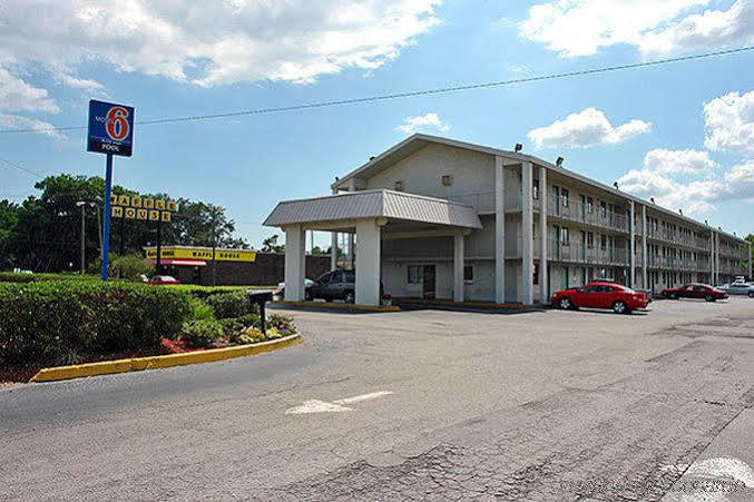 Rodeway Fairgrounds-casino Inn Mango