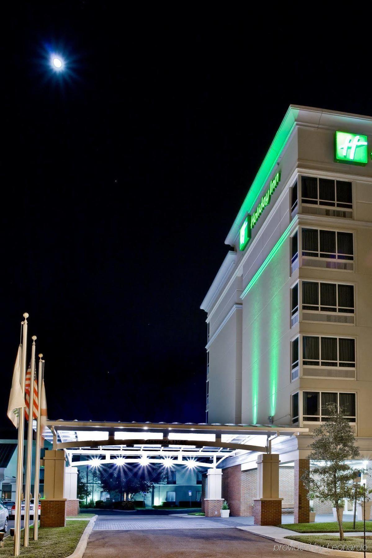 By Ihg Hotel Winter Haven