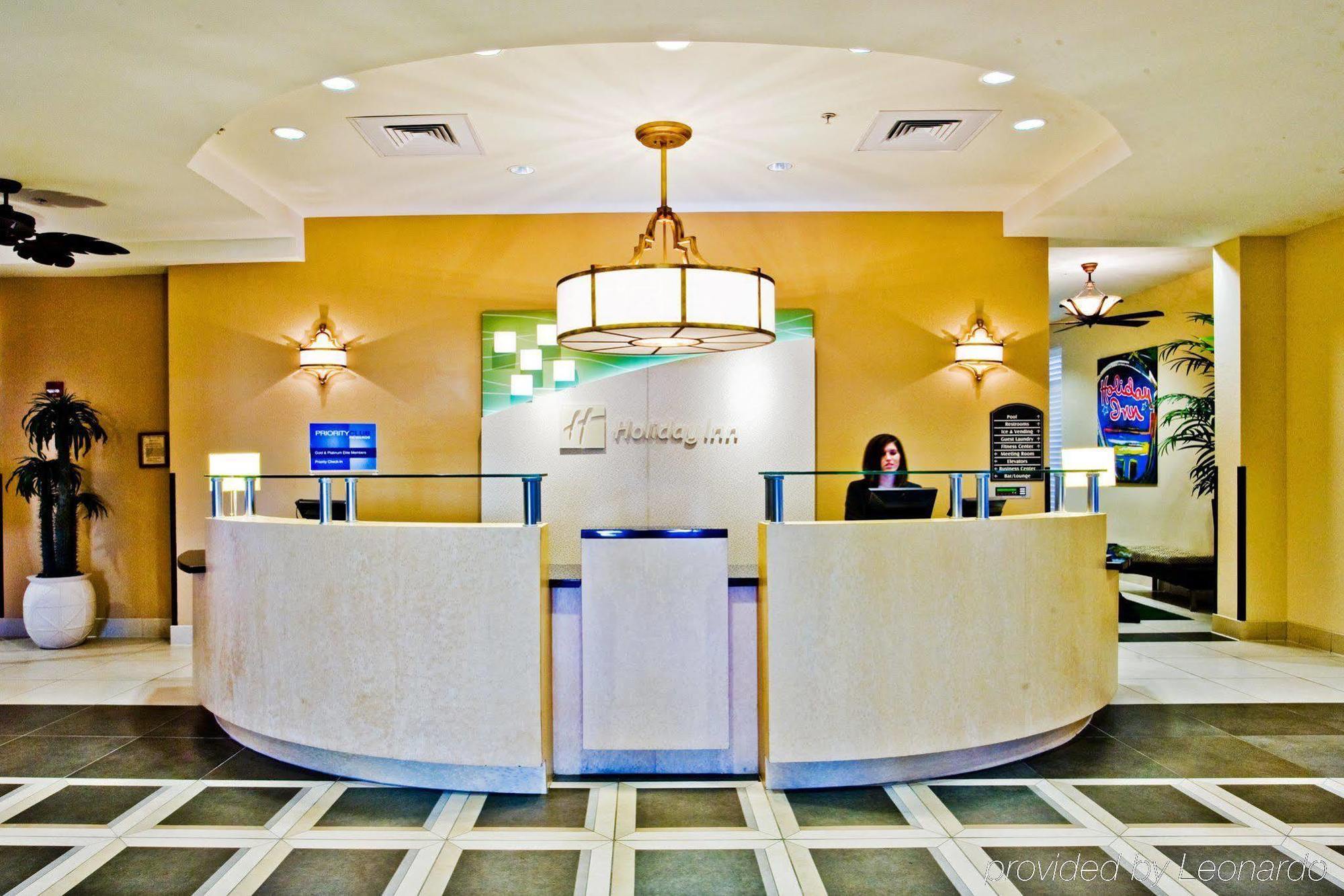 Hotel By Ihg
