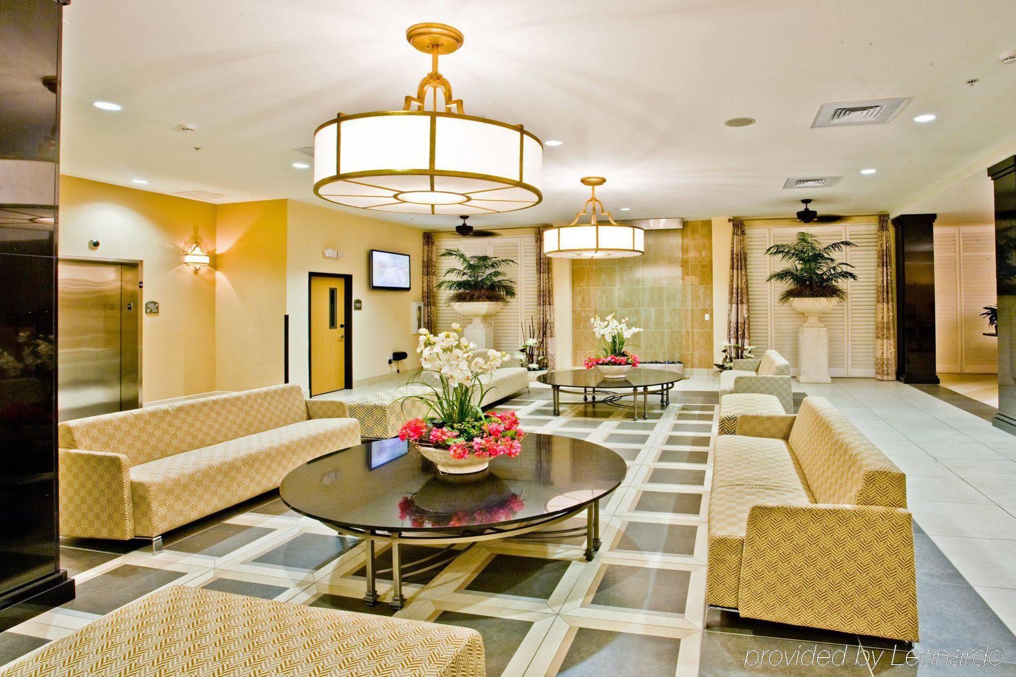 By Ihg Hotel 3*