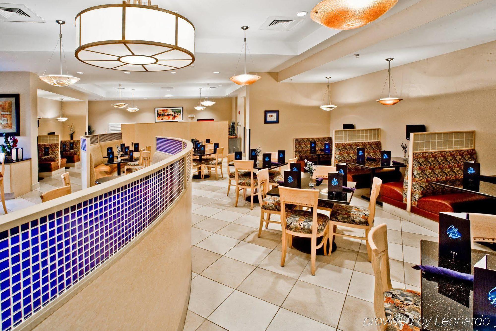 Hotel By Ihg 3*