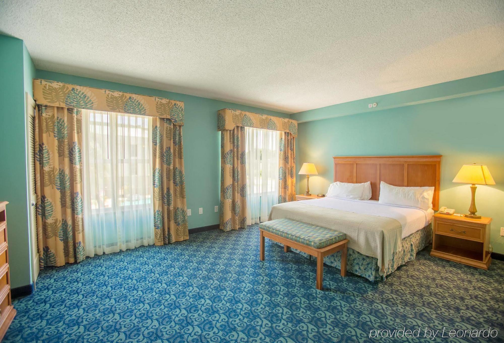 Hotel By Ihg Winter Haven