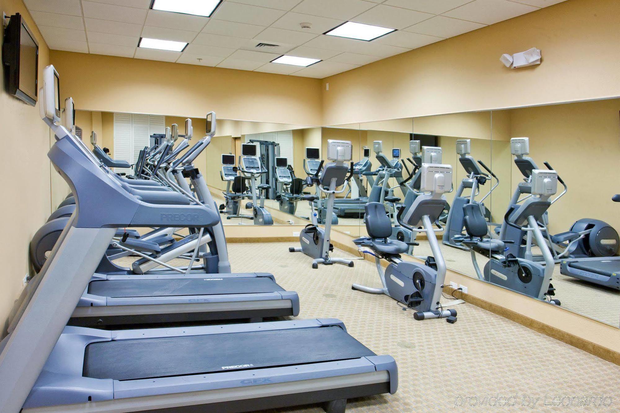 Hotel By Ihg Winter Haven