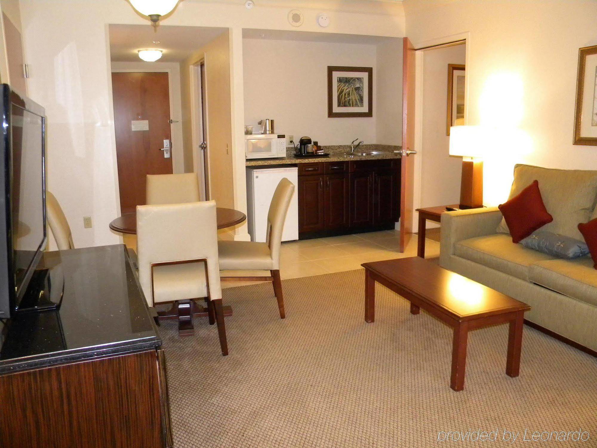 Doubletree By Hilton - Sawgrass Mills 4* Sunrise