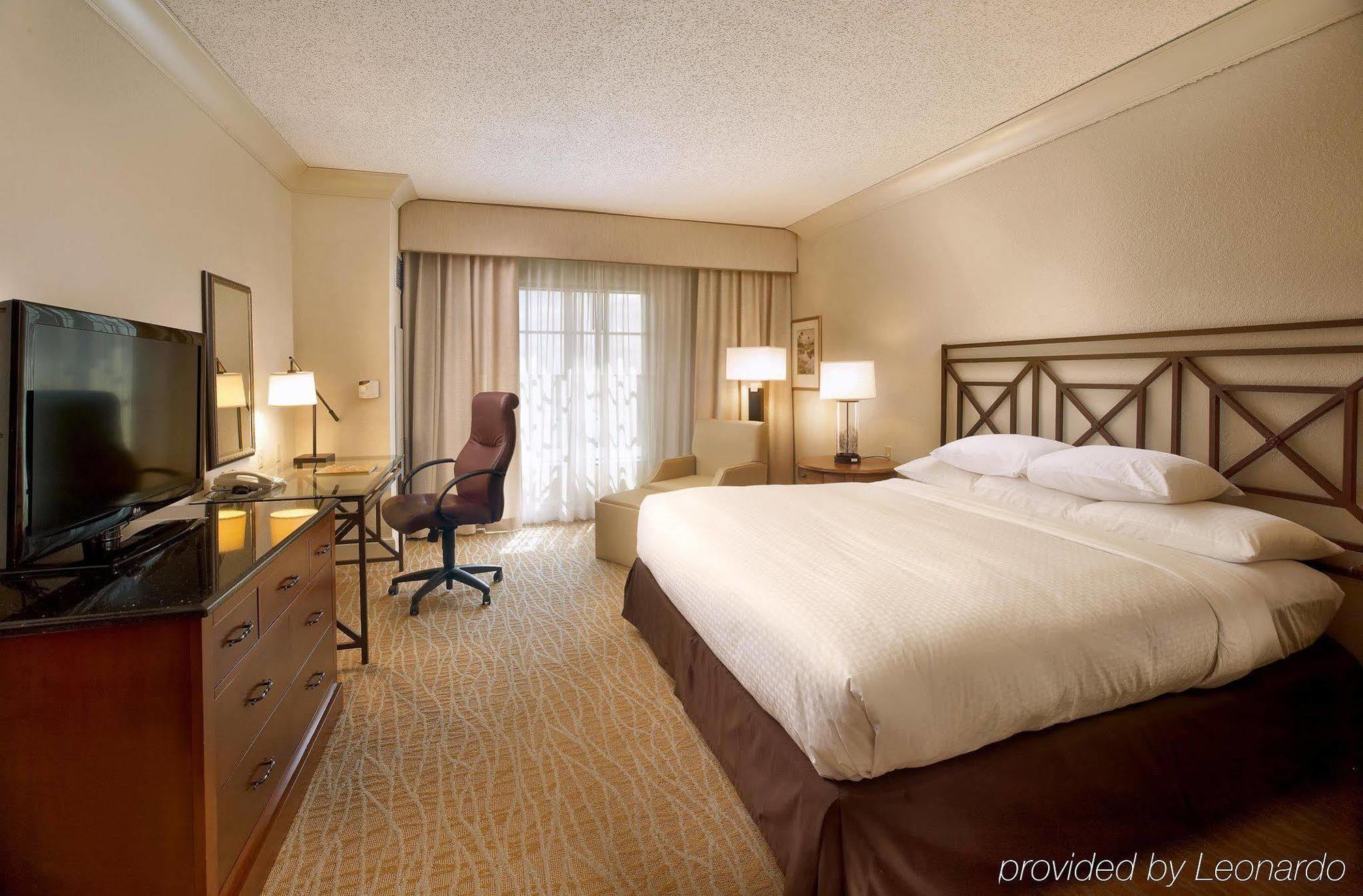 Doubletree By Hilton - Sawgrass Mills 4* Sunrise
