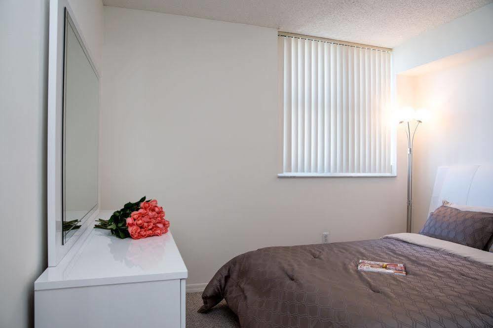 Luxury At Intracoastal *