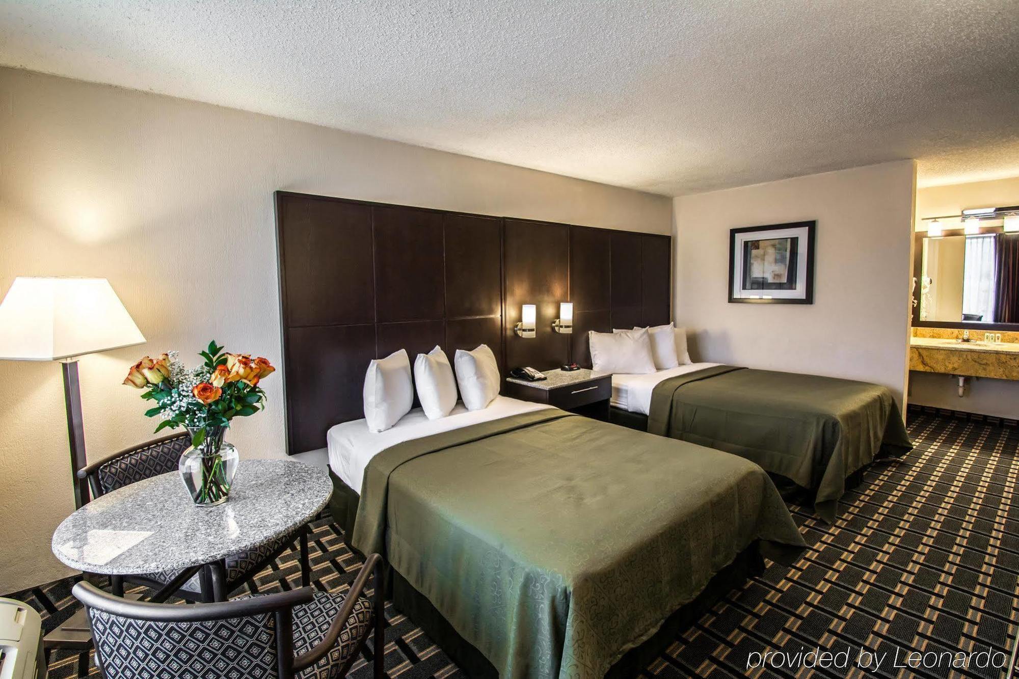 Magnuson Grand North 3* Sebring