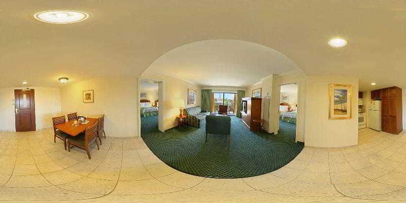 The Atlantic On The Ave Hotel Delray Beach