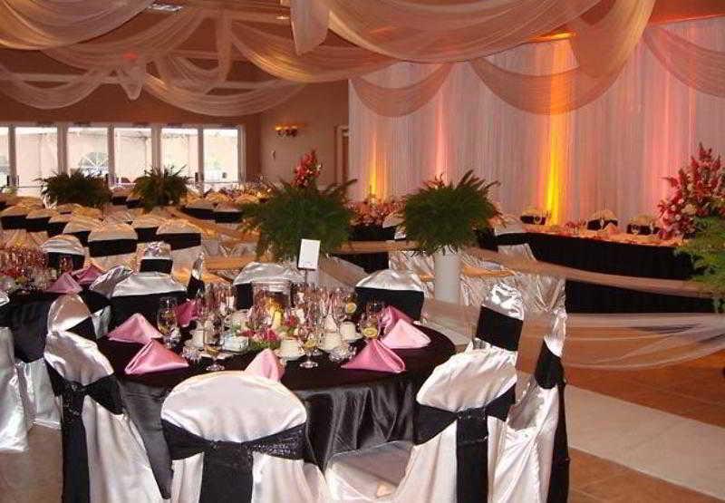 Hotel Springhill Port Saint Lucie 3*