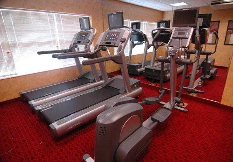 Residence Inn Melbourne Melbourne