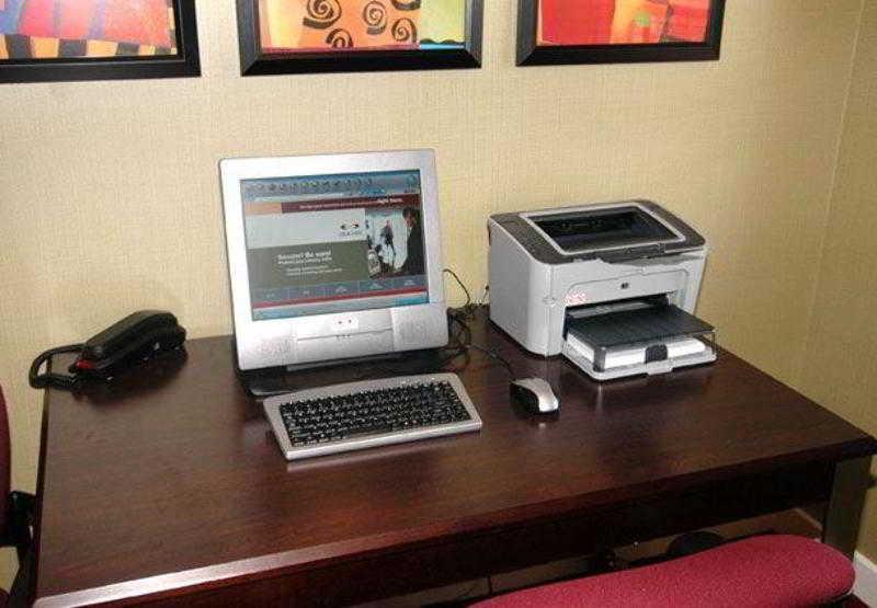 Residence Inn Melbourne 3*