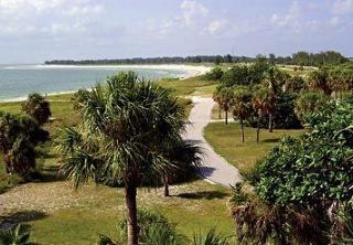 Hotel Marriott Clearwater