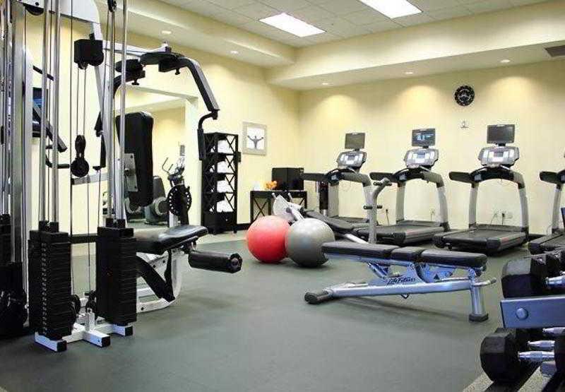 Marriott Clearwater 3* St. Petersburg