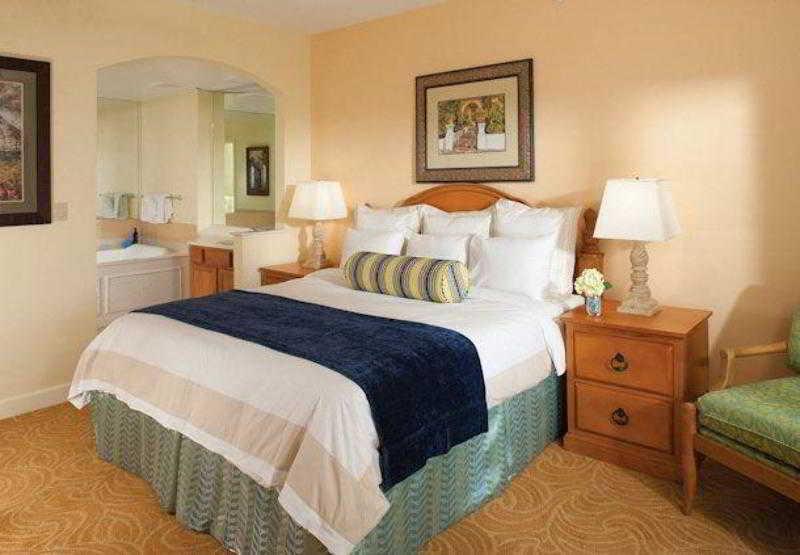 Marriott's Ocean Pointe