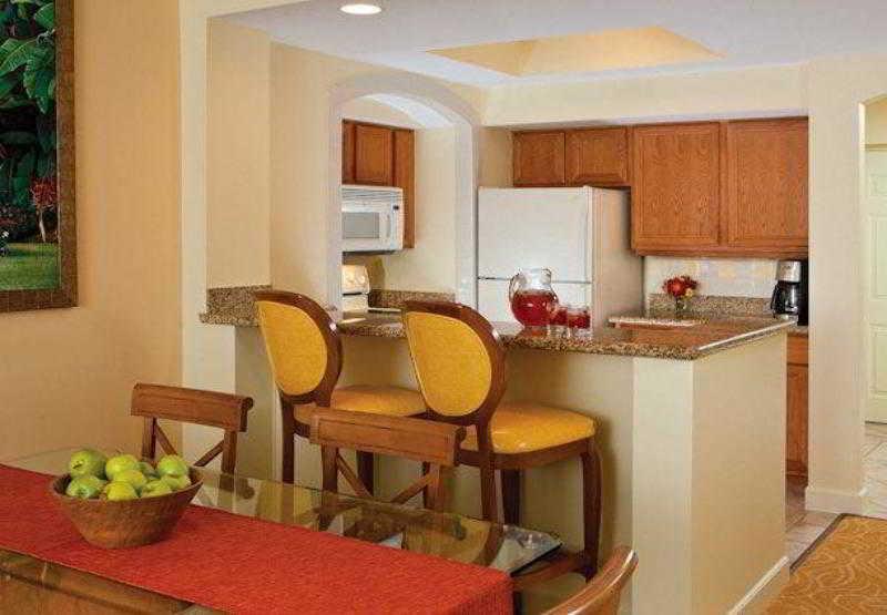 Marriott's Ocean Pointe Palm Beach Shores