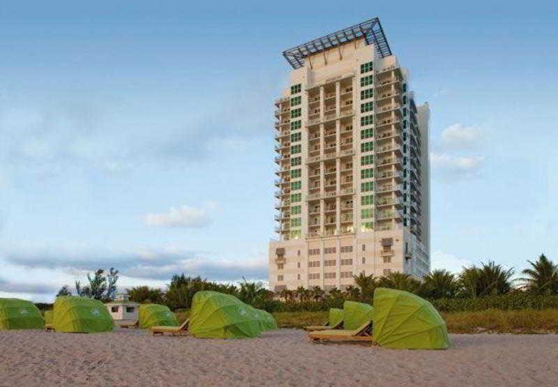 Marriott's Oceana Palms 4* Palm Beach Shores