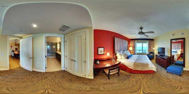 Marriott's Oceana Palms Palm Beach Shores