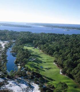 Springhill By Marriott 3*