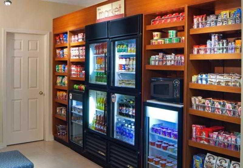 Hotel The At Mayo Clinic Jacksonville