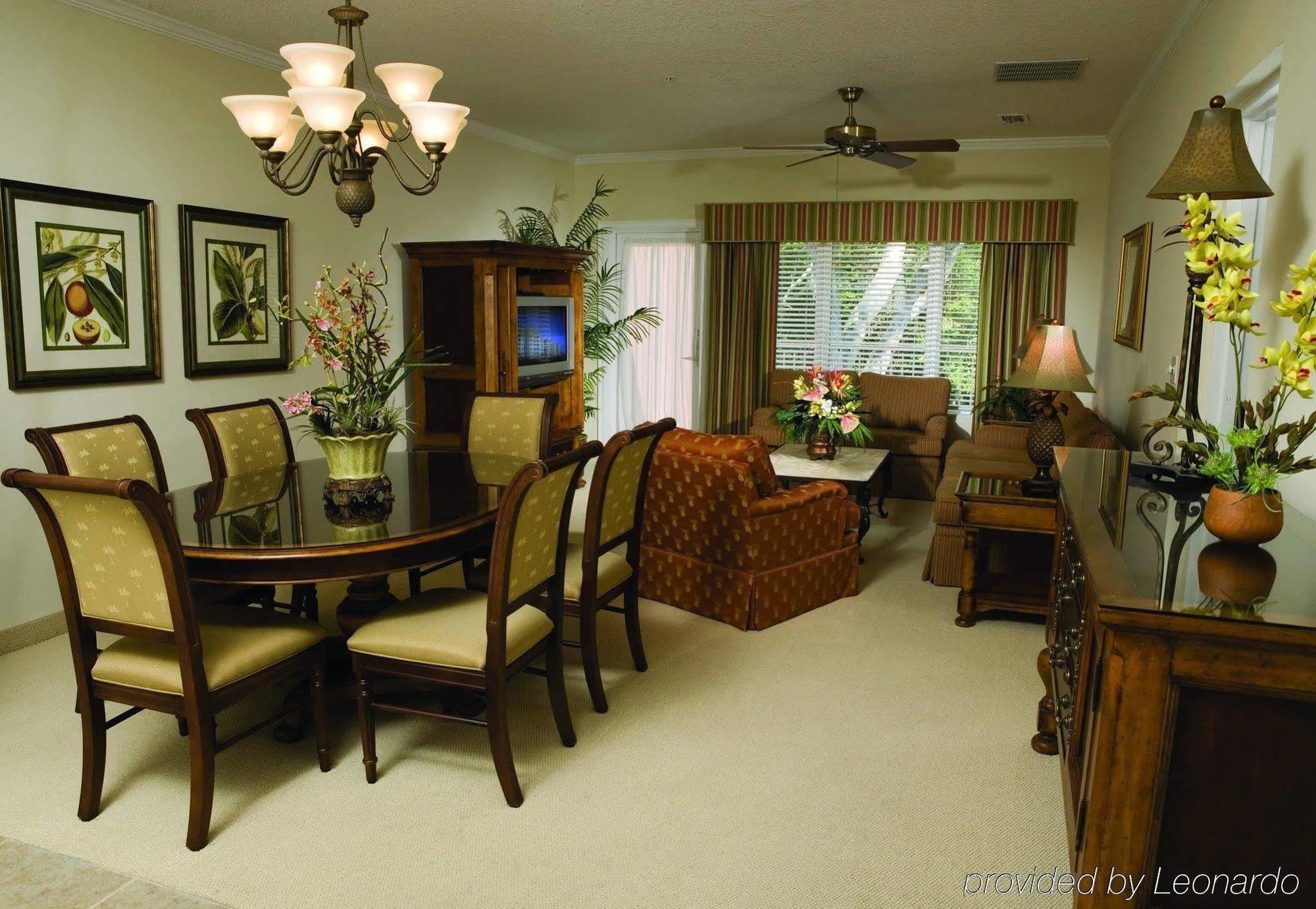 Of Amelia Island 4* Franklintown