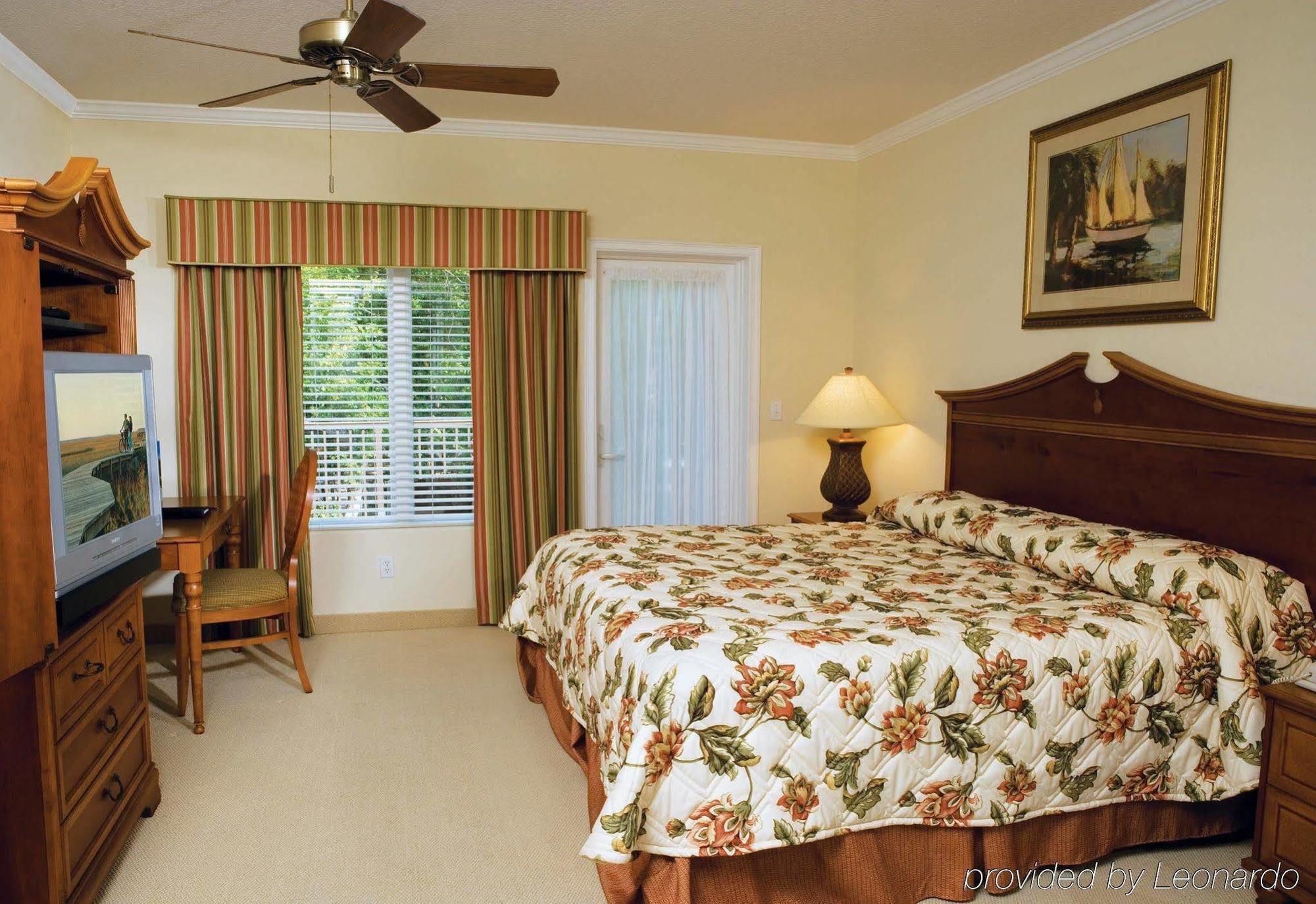 Hotel Of Amelia Island Franklintown