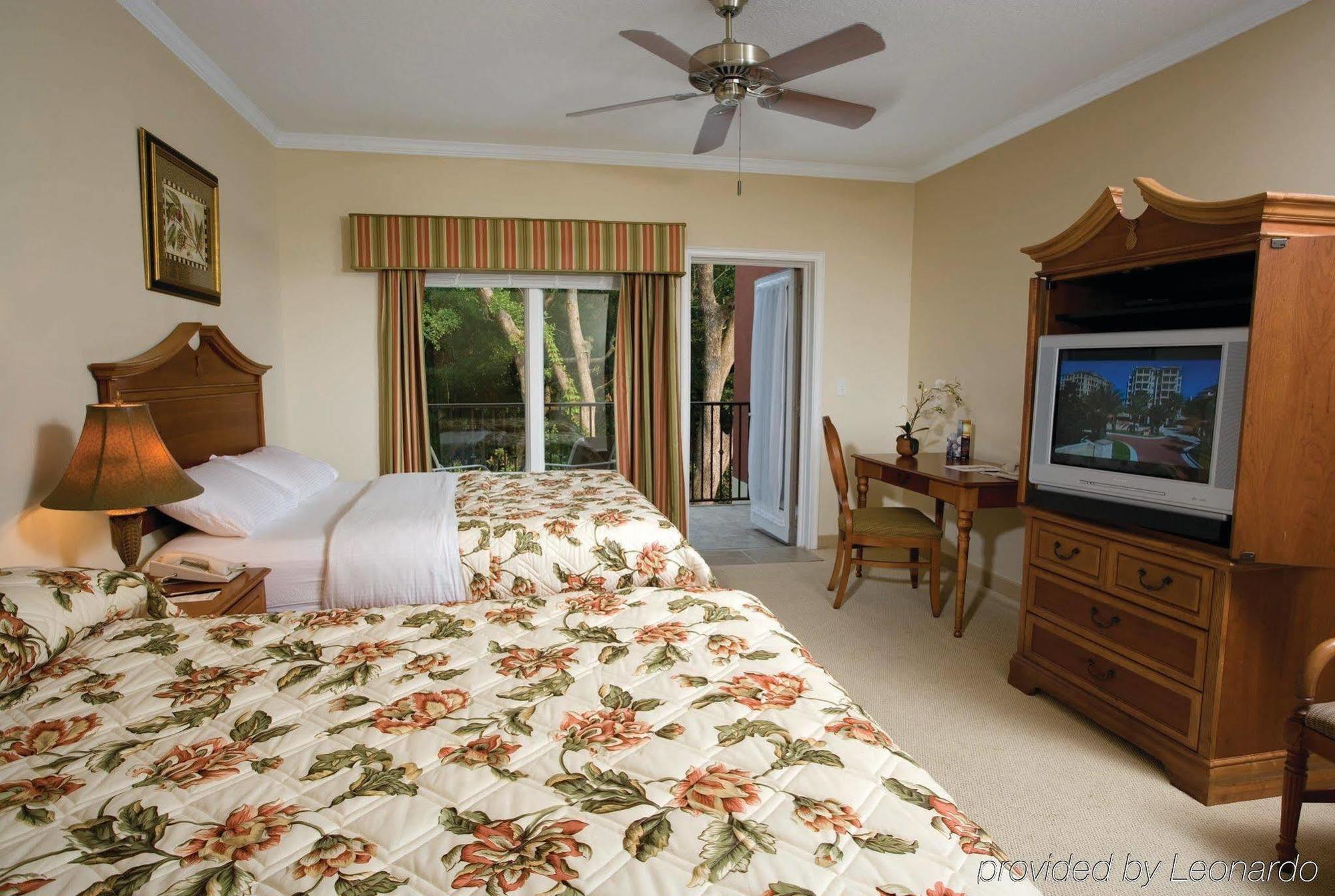 Of Amelia Island Franklintown