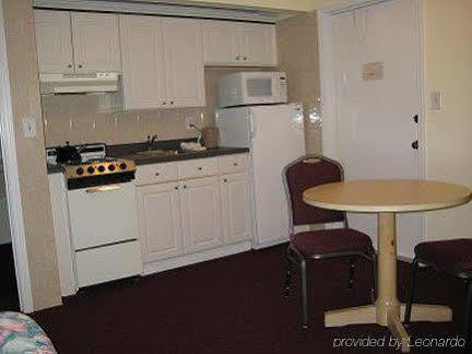 Surfsider - A Timeshare Resort 3*