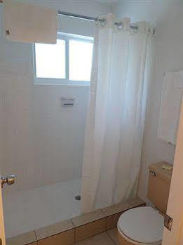 Surfsider - A Timeshare Resort