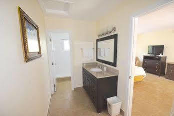 Surfsider - A Timeshare Resort 3*