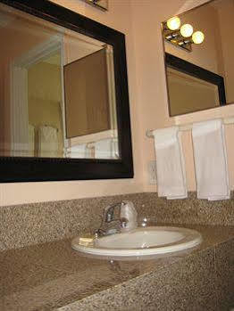 Surfsider - A Timeshare Resort