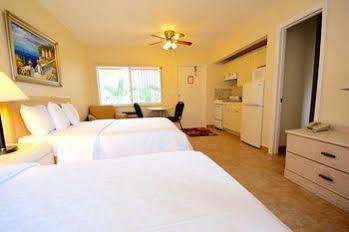 Surfsider - A Timeshare Pompano Beach