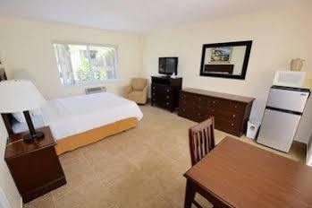 Resort Surfsider - A Timeshare Pompano Beach