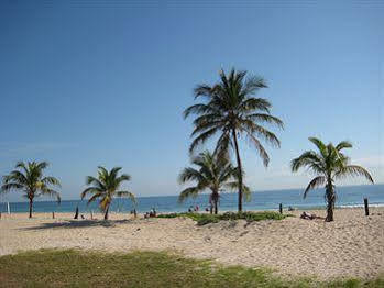 Surfsider - A Timeshare Resort
