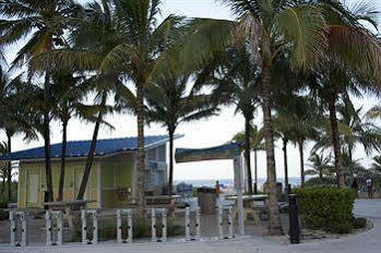 Surfsider - A Timeshare Resort Pompano Beach