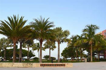 Surfsider - A Timeshare