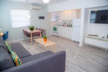 Florida Dolphin Hotel 2*