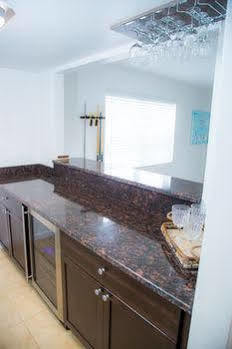 Florida Dolphin Hotel 2*
