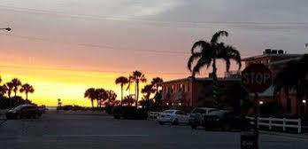 Hotel Florida Dolphin 2*