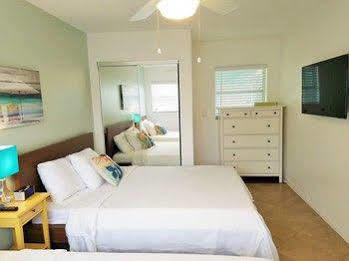 Hotel Florida Dolphin 2*