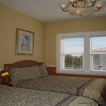 Hotel The Birchwood 4*