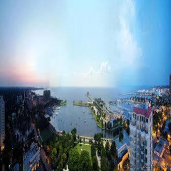 Hotel The Birchwood 4*