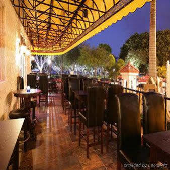 Hotel The Birchwood 4*